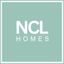 NCL Homes